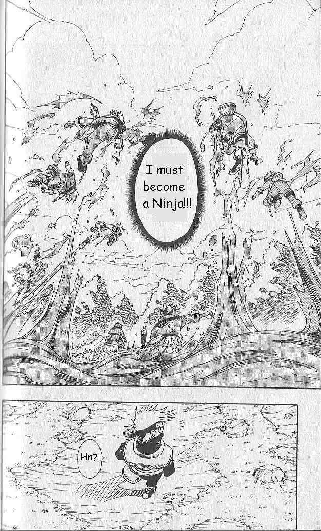 Naruto Vol.01 Chapter 005 page 16