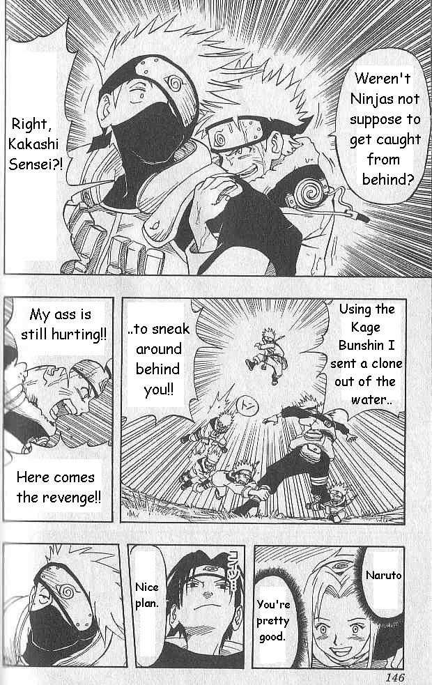 Naruto Vol.01 Chapter 005 page 19