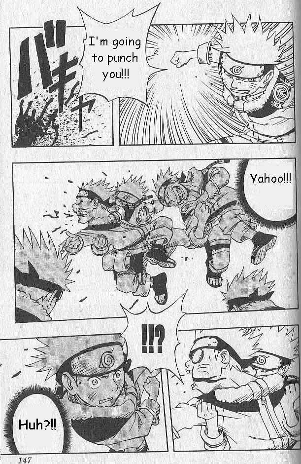 Naruto Vol.01 Chapter 005 page 20