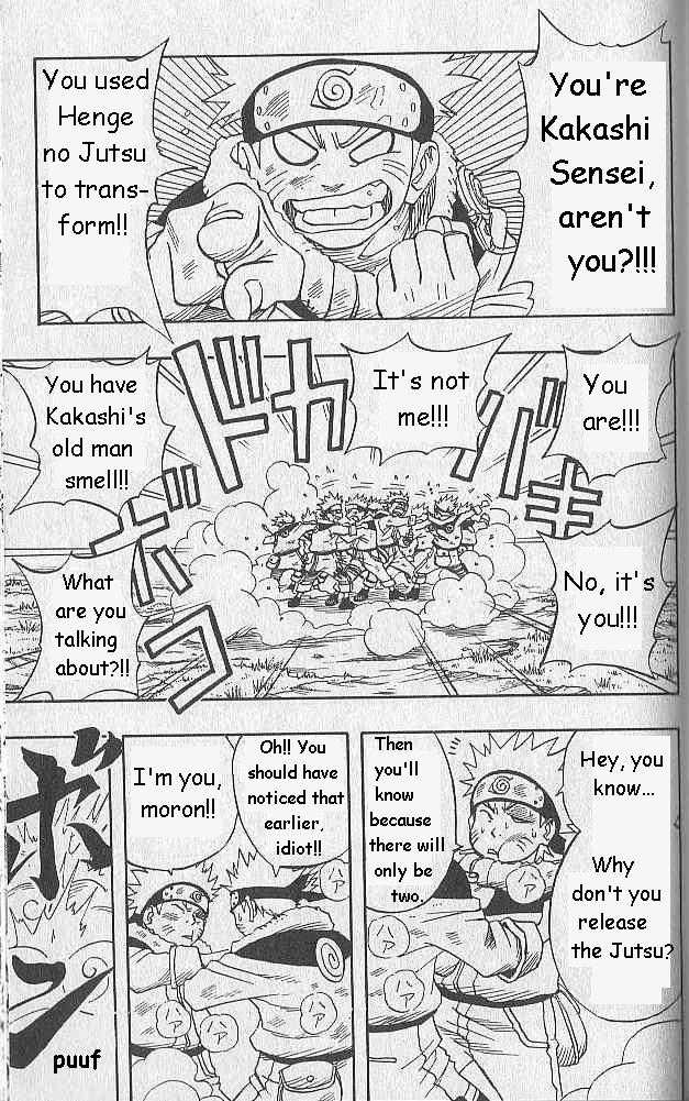 Naruto Vol.01 Chapter 006 page 3
