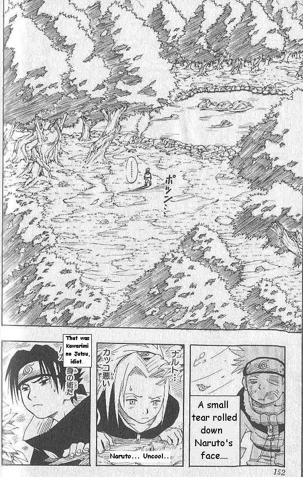 Naruto Vol.01 Chapter 006 page 4