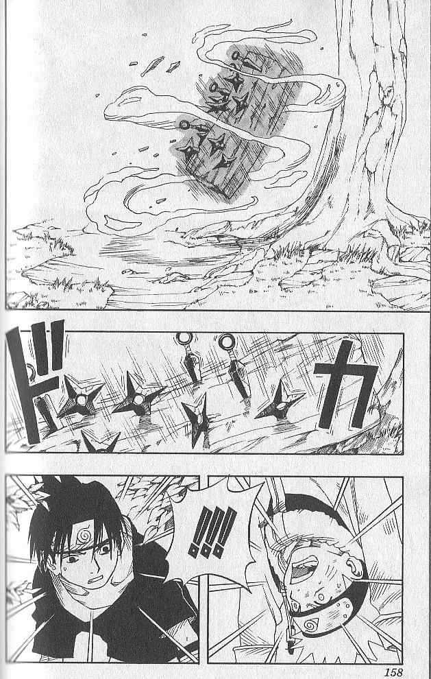 Naruto Vol.01 Chapter 006 page 10