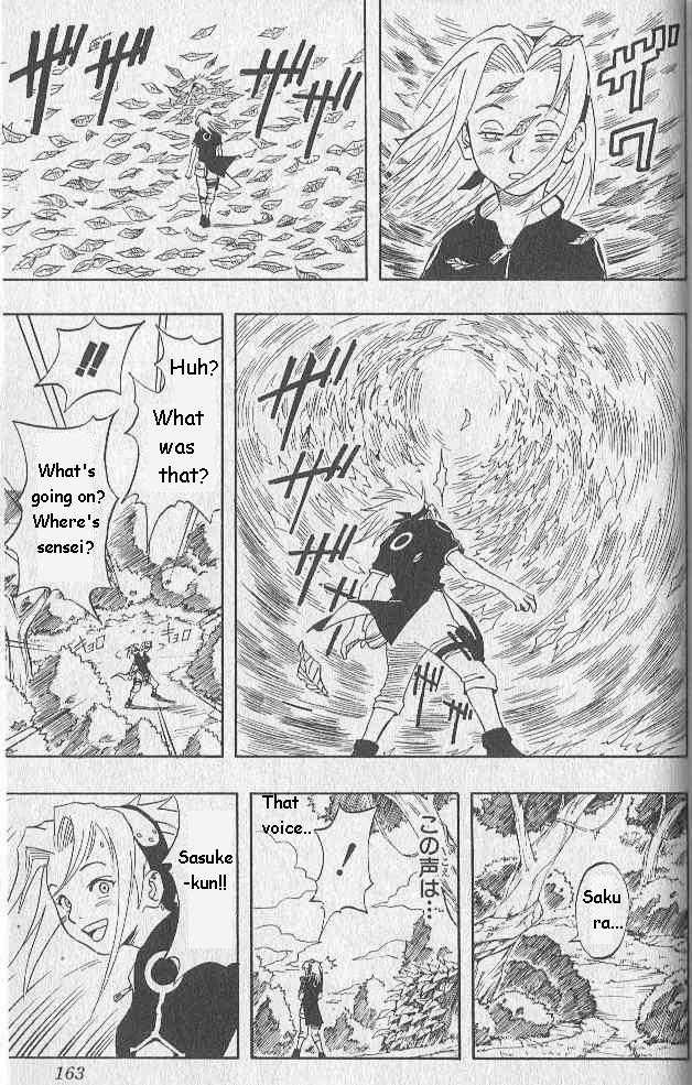 Naruto Vol.01 Chapter 006 page 15