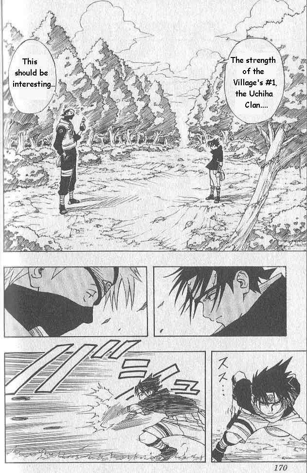 Naruto Vol.01 Chapter 007 page 4