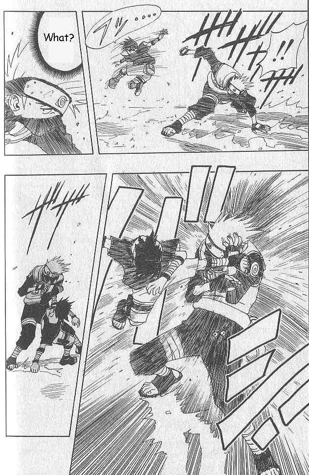 Naruto Vol.01 Chapter 007 page 6