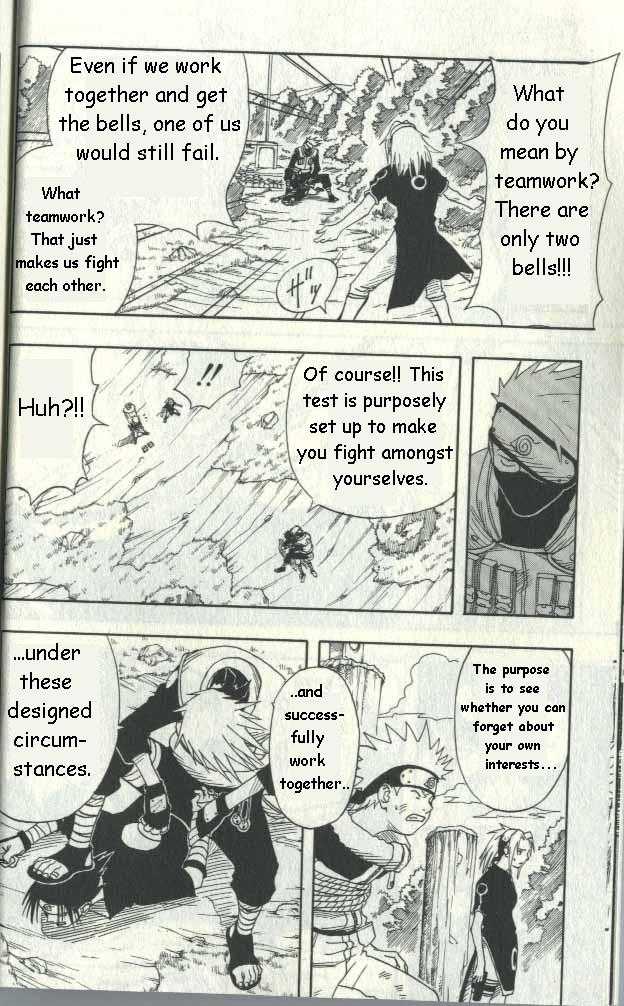 Naruto Vol.02 Chapter 008 page 7