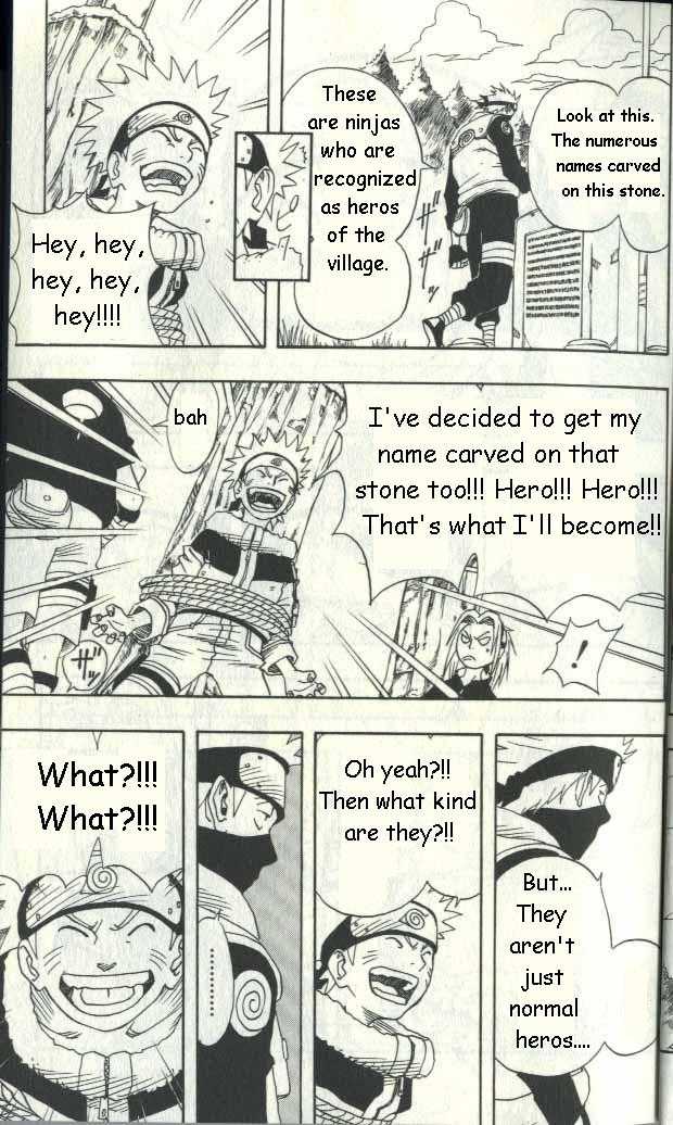 Naruto Vol.02 Chapter 008 page 10