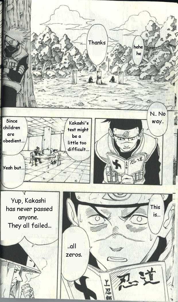 Naruto Vol.02 Chapter 008 page 15