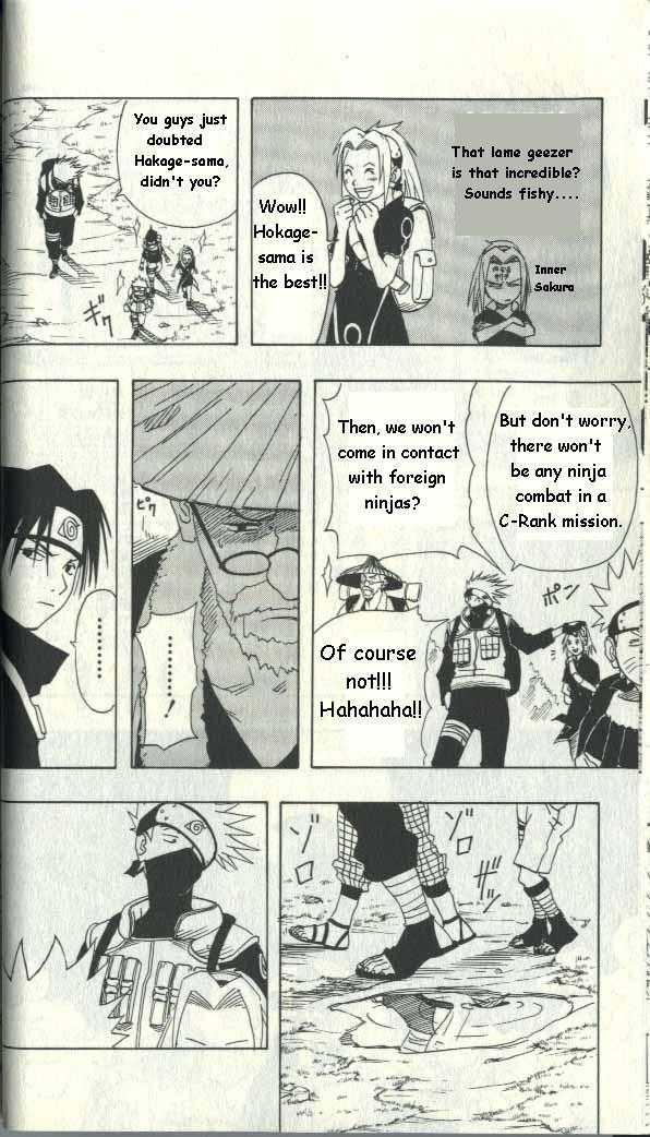 Naruto Vol.02 Chapter 009 page 16
