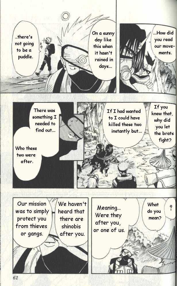 Naruto Vol.02 Chapter 010 page 10