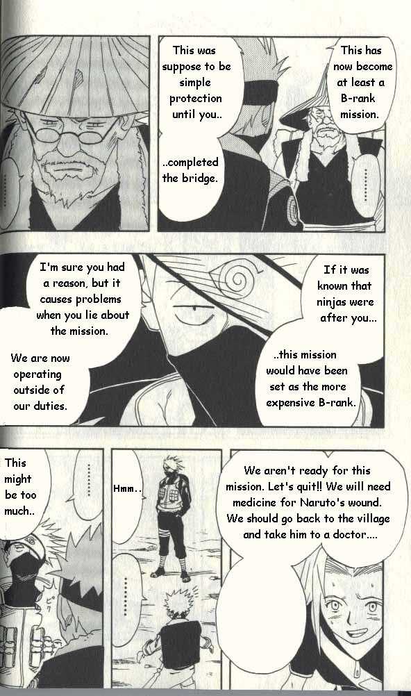Naruto Vol.02 Chapter 010 page 11