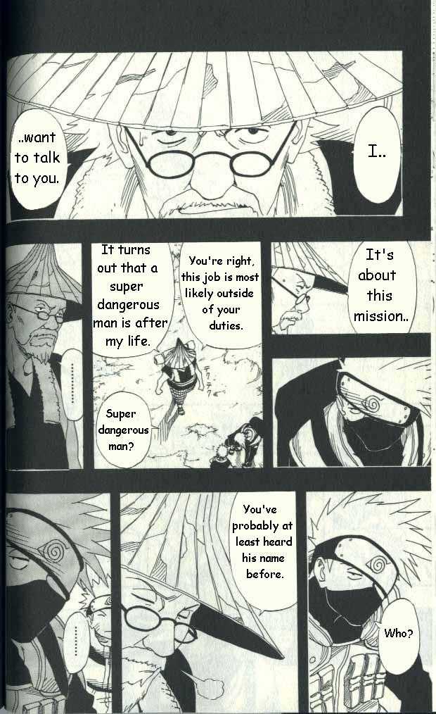 Naruto Vol.02 Chapter 011 page 7