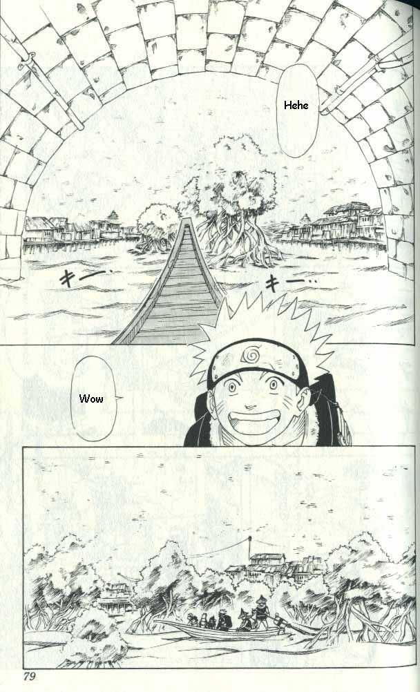 Naruto Vol.02 Chapter 011 page 12