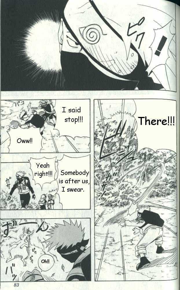 Naruto Vol.02 Chapter 011 page 16