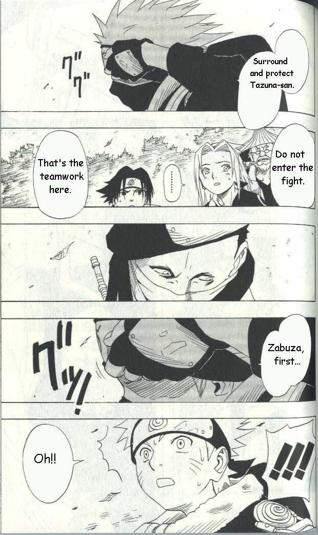 Naruto Vol.02 Chapter 012 page 4