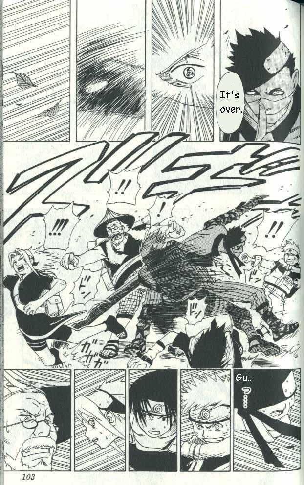 Naruto Vol.02 Chapter 012 page 16