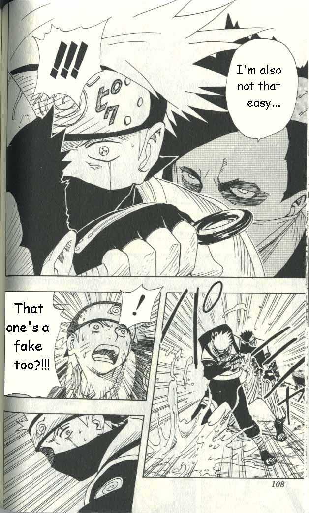 Naruto Vol.02 Chapter 013 page 2