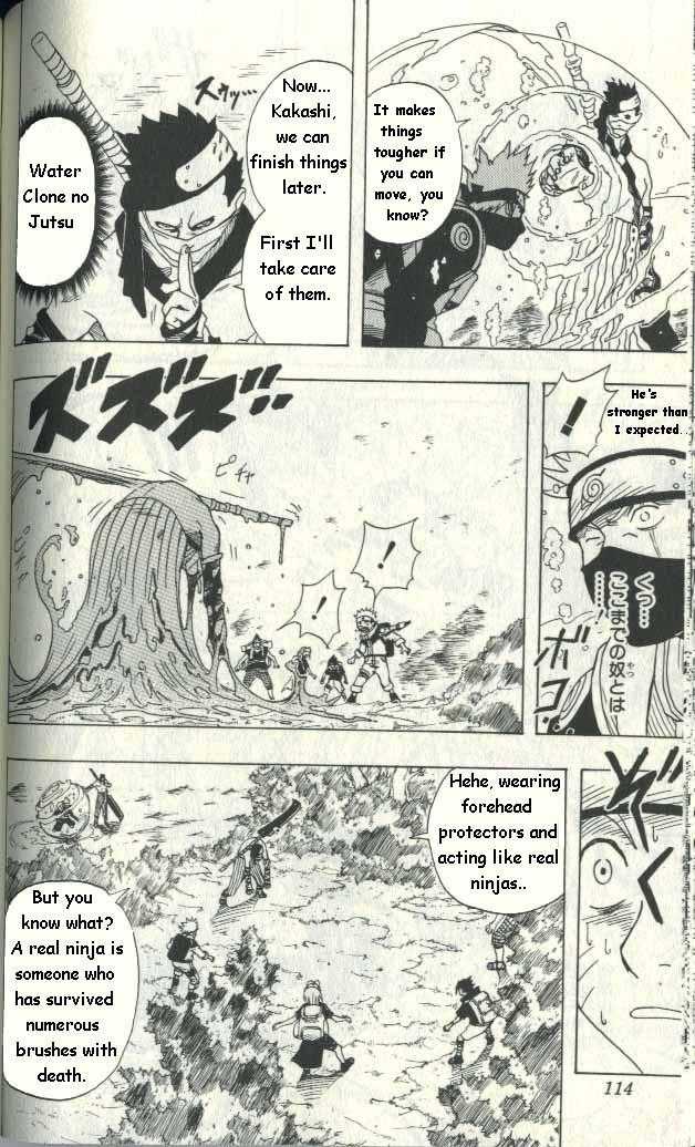 Naruto Vol.02 Chapter 013 page 7