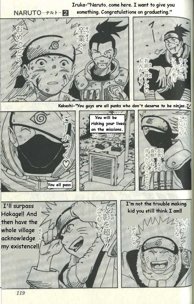 Naruto Vol.02 Chapter 013 page 12