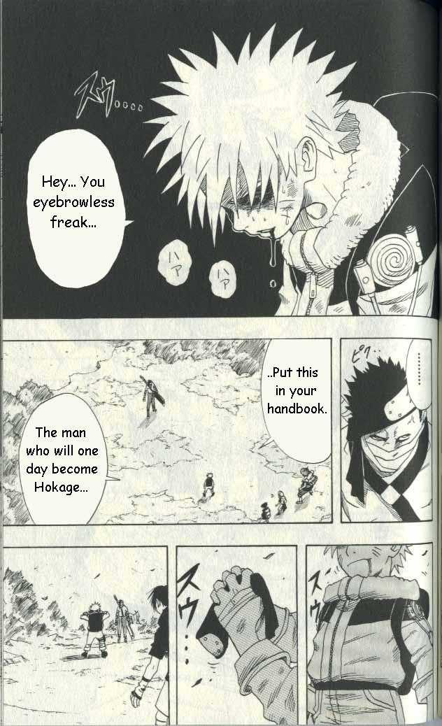 Naruto Vol.02 Chapter 013 page 16