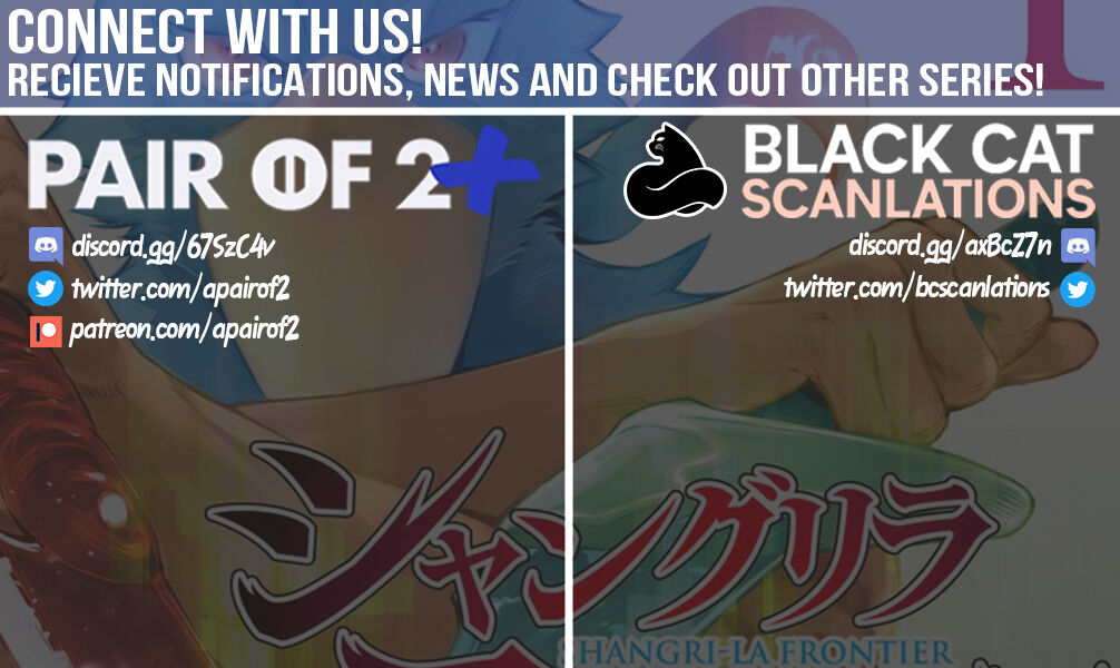 Shangri-La Frontier Vol.02 Chapter 013 page 23