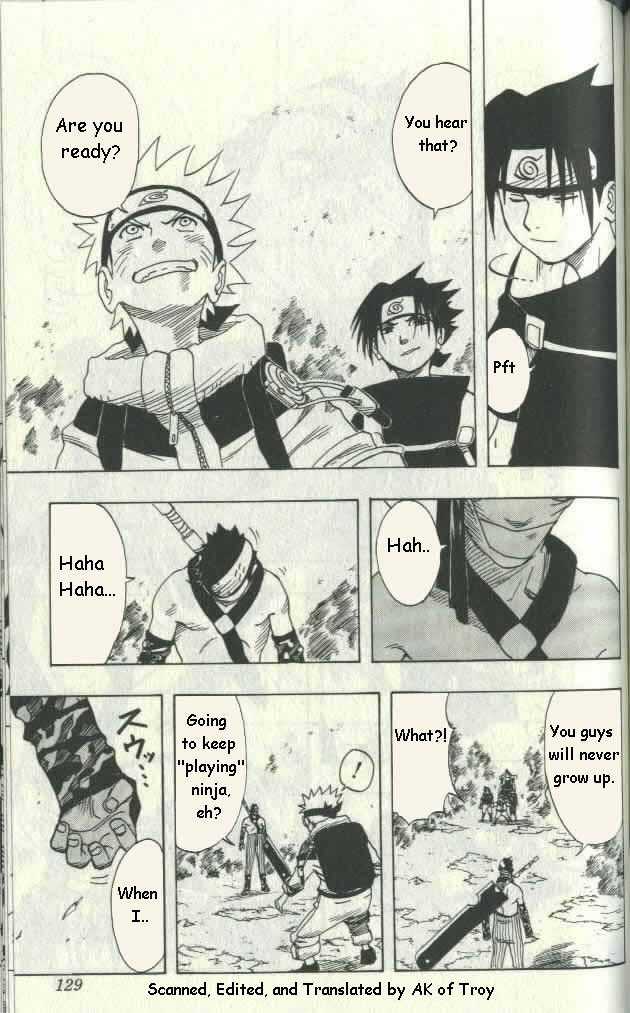Naruto Vol.02 Chapter 014 page 4