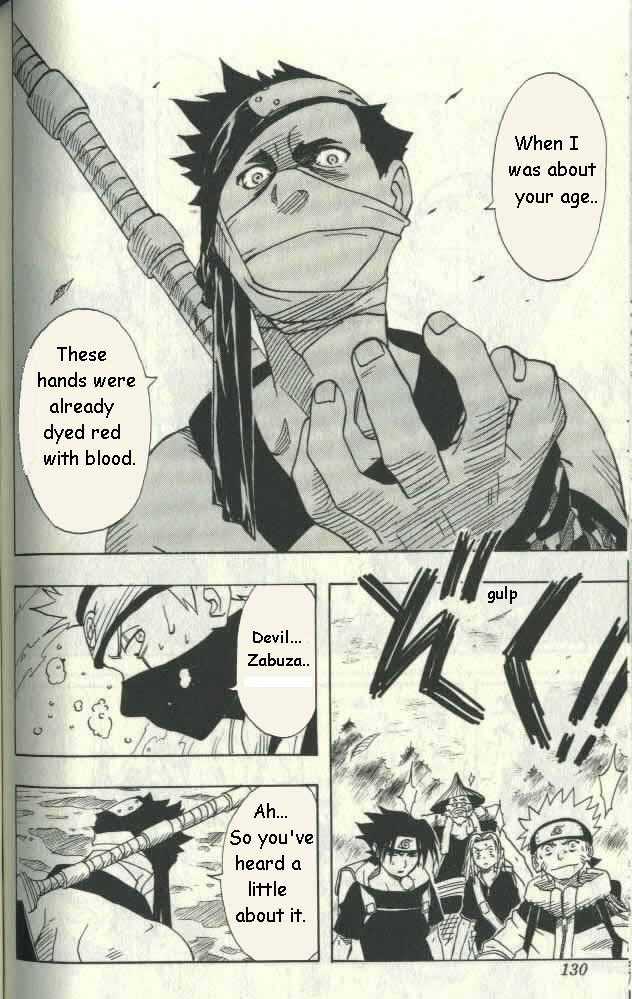Naruto Vol.02 Chapter 014 page 5