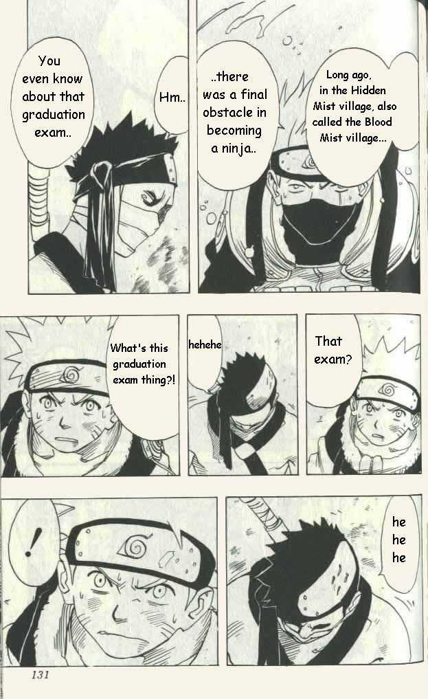 Naruto Vol.02 Chapter 014 page 6