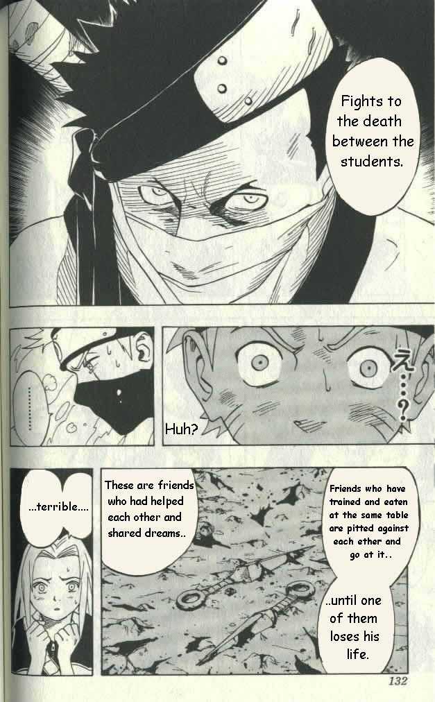 Naruto Vol.02 Chapter 014 page 7