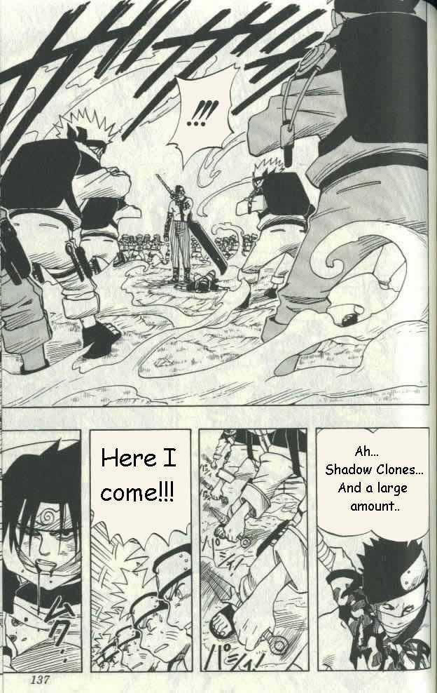 Naruto Vol.02 Chapter 014 page 10