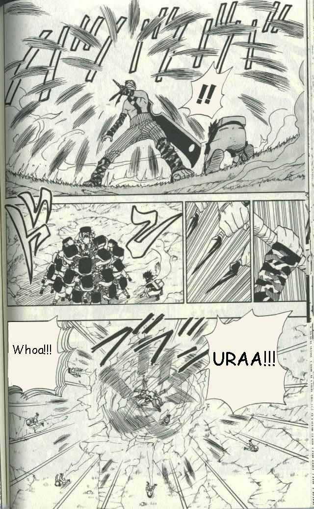 Naruto Vol.02 Chapter 014 page 11