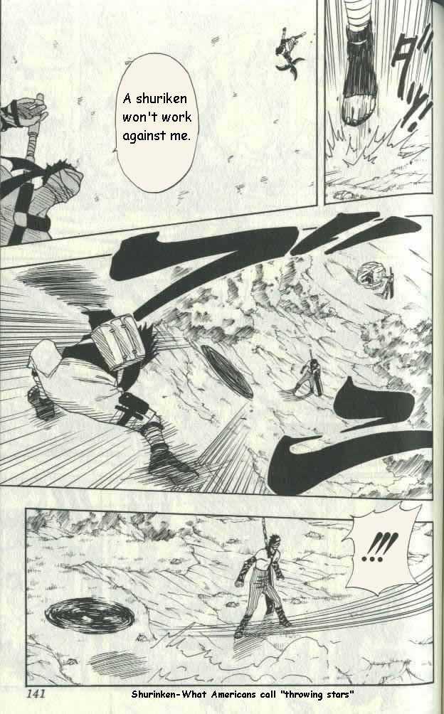 Naruto Vol.02 Chapter 014 page 14