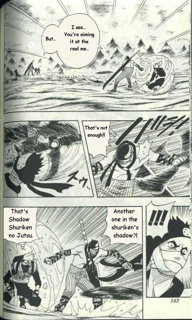 Naruto Vol.02 Chapter 014 page 15