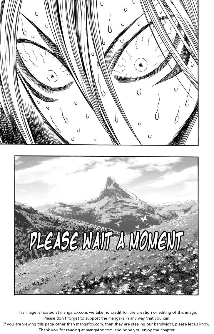 Onepunch-Man Vol.02 Chapter 015 page 16