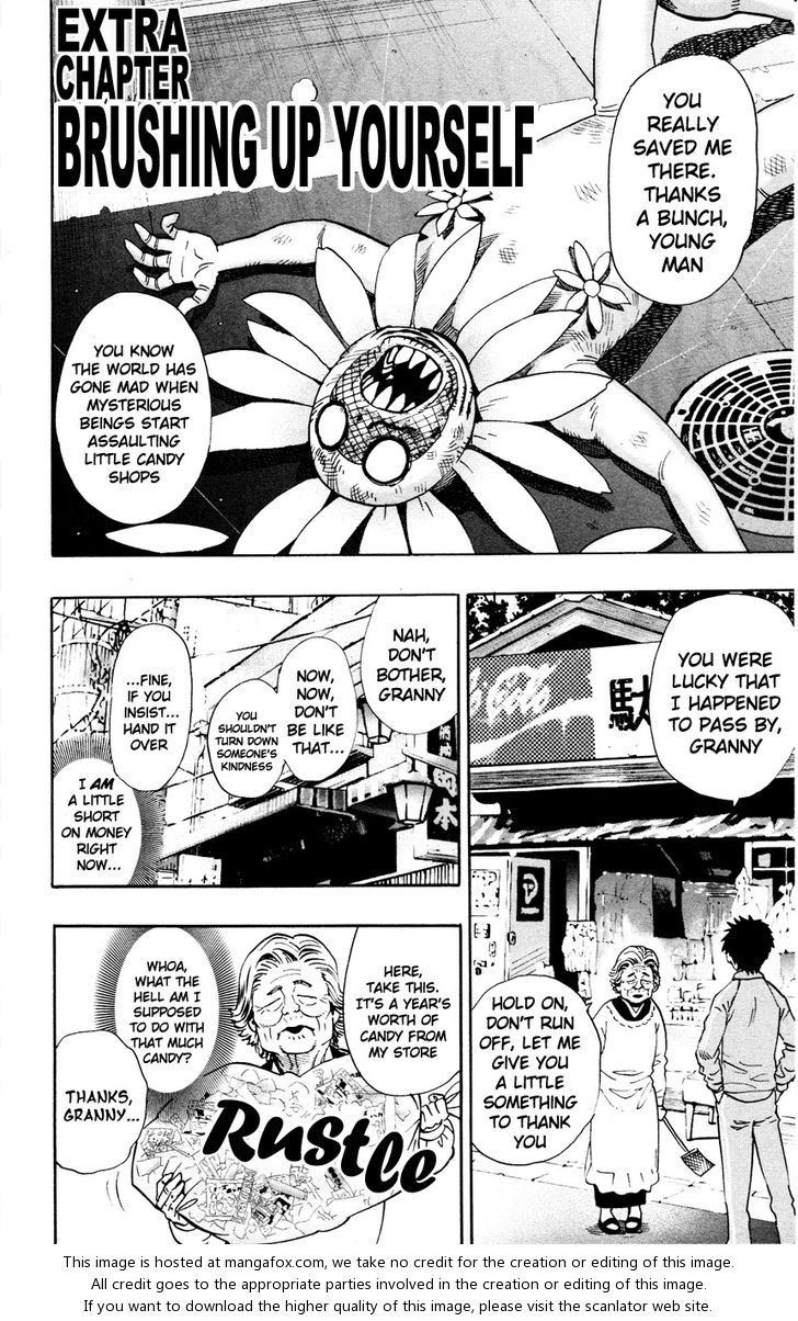 Onepunch-Man Vol.02 Chapter 015.5 page 2