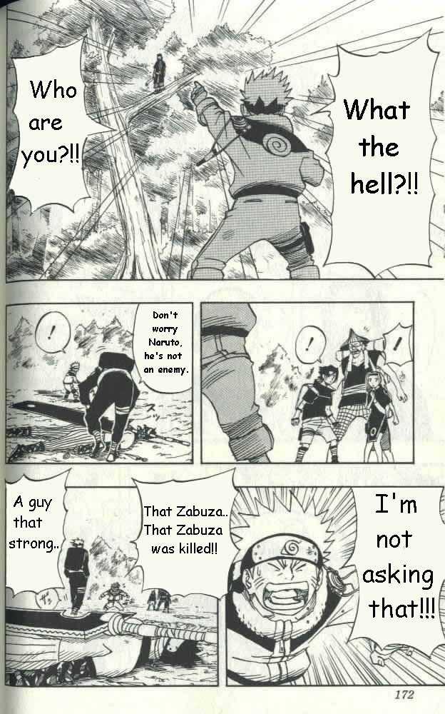 Naruto Vol.02 Chapter 016 page 7