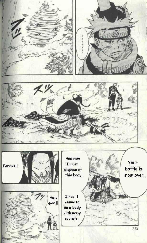 Naruto Vol.02 Chapter 016 page 9