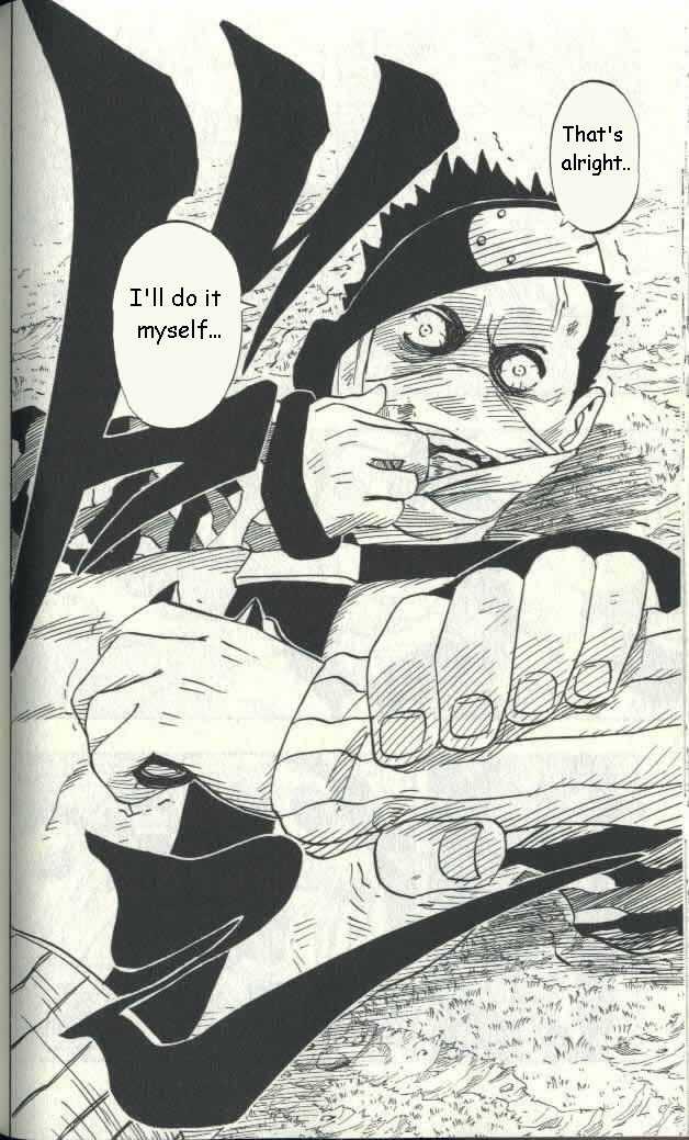 Naruto Vol.02 Chapter 016 page 15