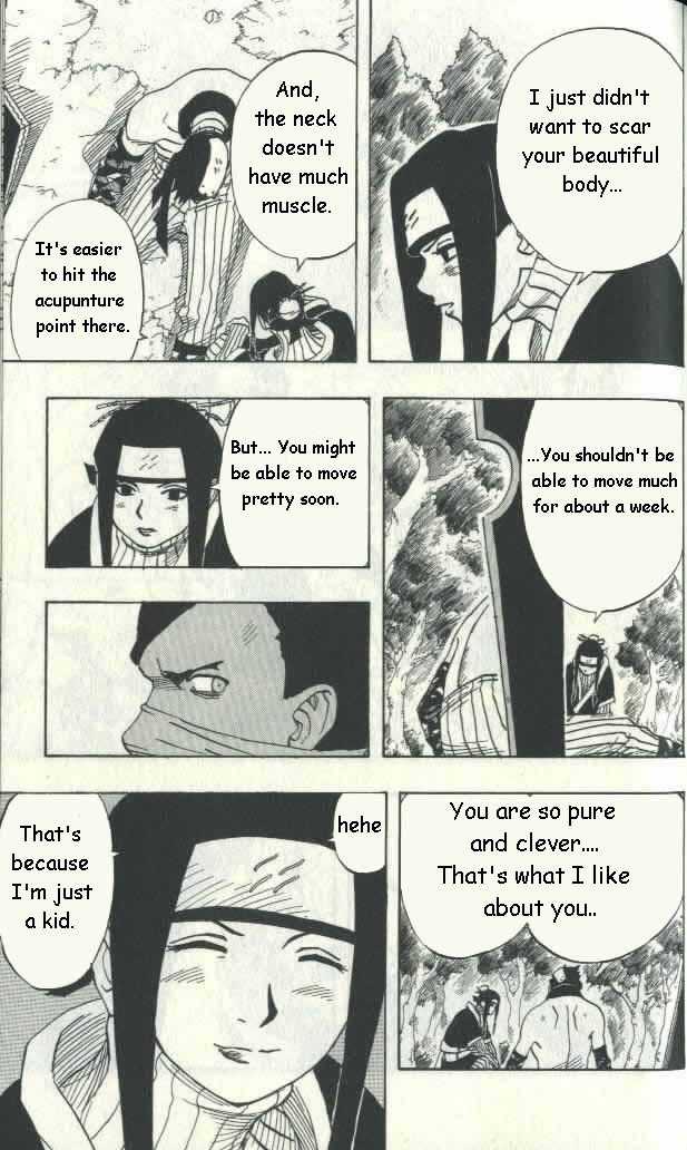 Naruto Vol.02 Chapter 016 page 18