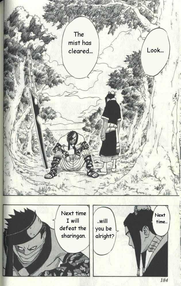 Naruto Vol.02 Chapter 016 page 19