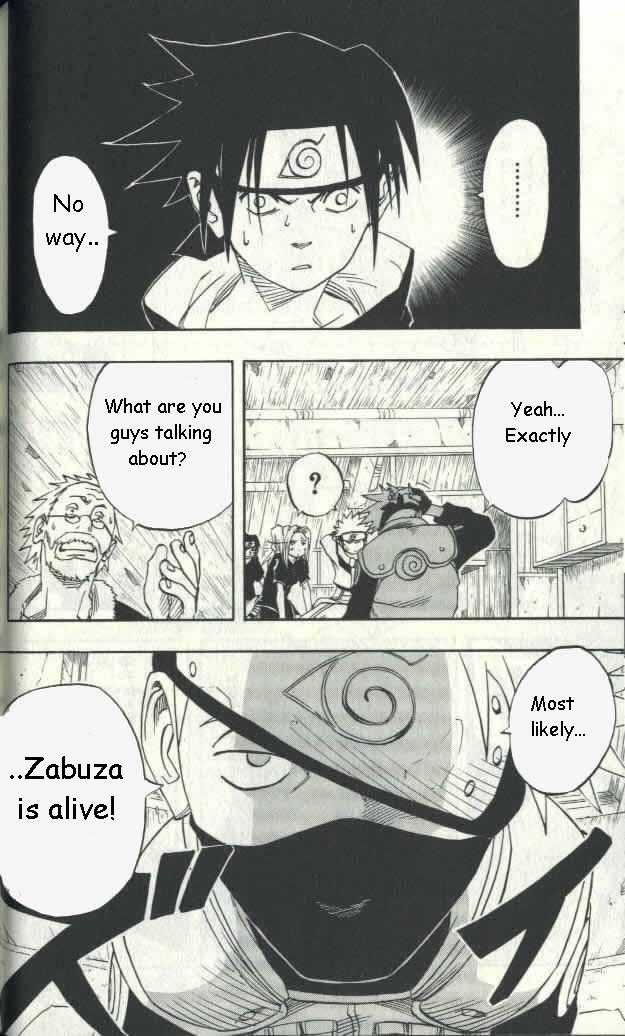 Naruto Vol.02 Chapter 017 page 6