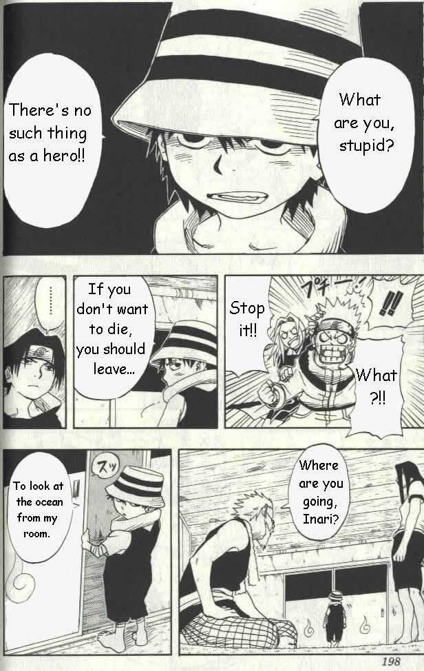 Naruto Vol.02 Chapter 017 page 14