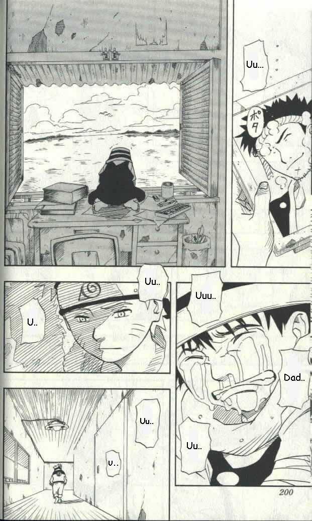 Naruto Vol.02 Chapter 017 page 16
