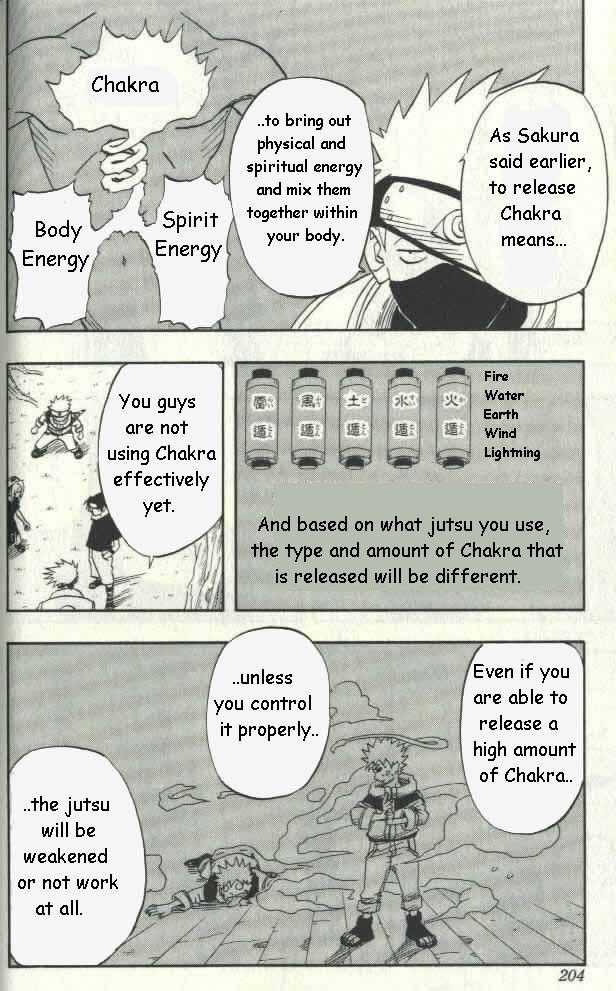 Naruto Vol.02 Chapter 017 page 20