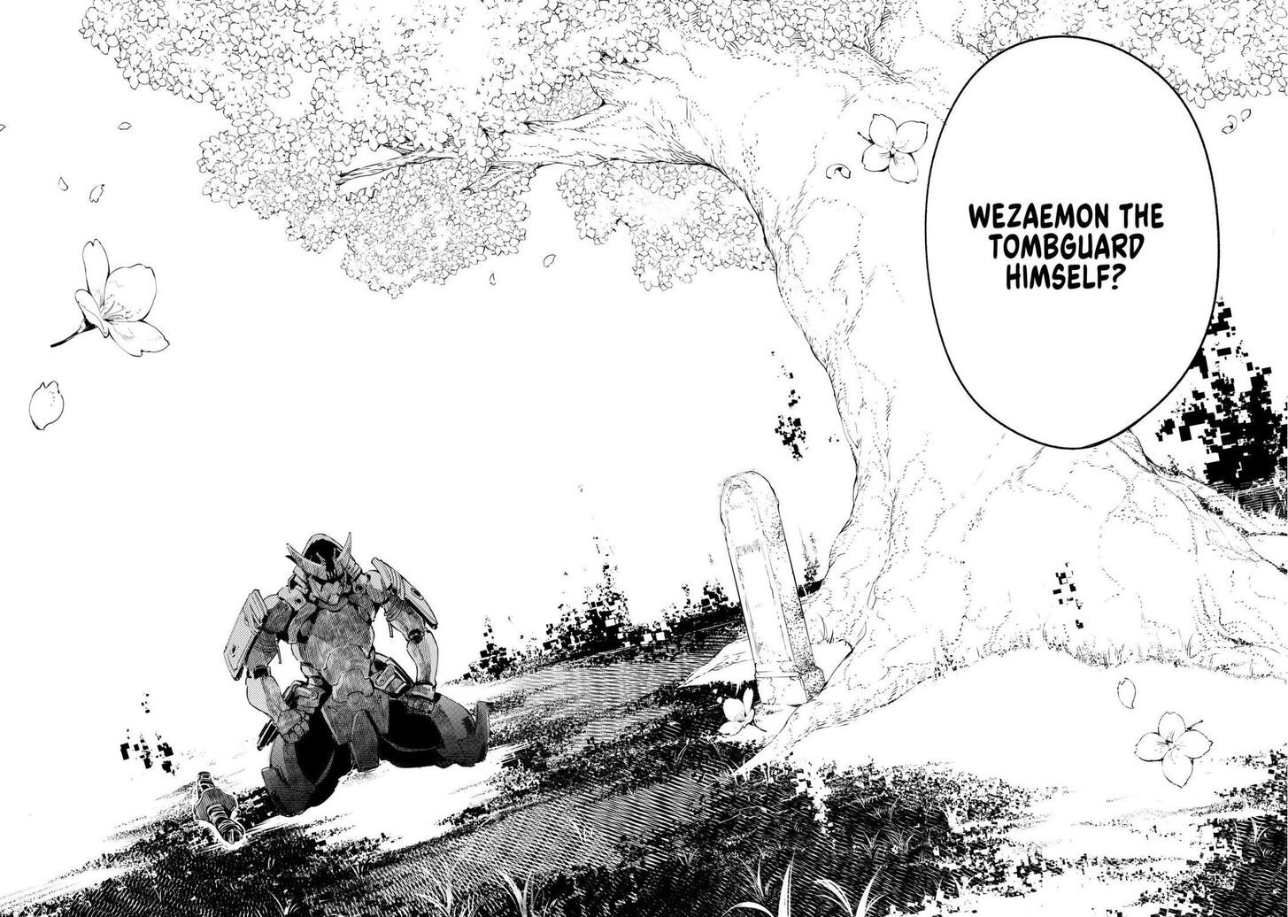 Shangri-La Frontier Vol.02 Chapter 030 page 16