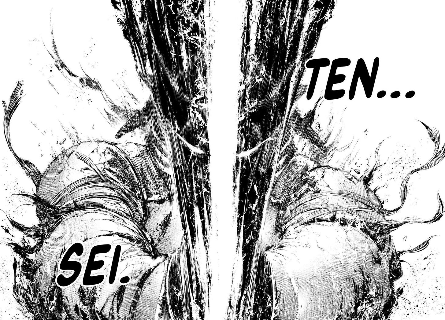 Shangri-La Frontier Vol.02 Chapter 038 page 14