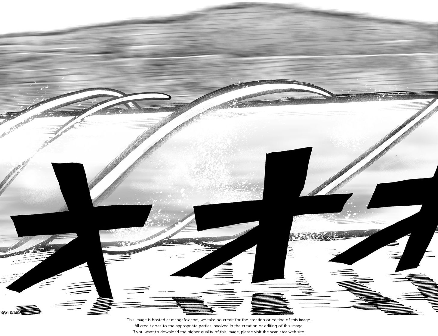 Onepunch-Man Vol.03 Chapter 017.1 page 13