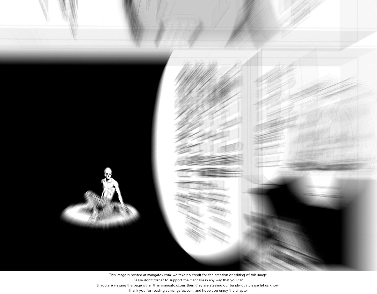 Onepunch-Man Vol.03 Chapter 018 page 8