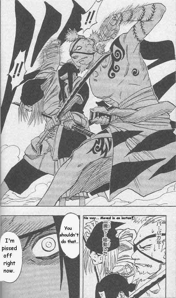Naruto Vol.03 Chapter 018 page 18