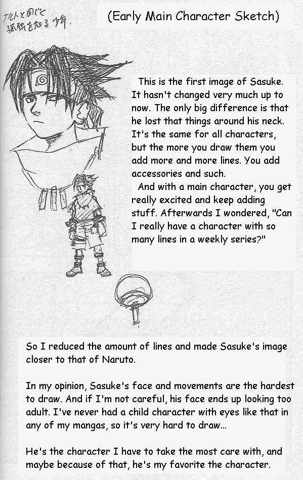 Naruto Vol.03 Chapter 019 page 2